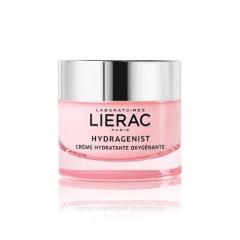 Lierac Hydragenist Oxygenant Hydratatie Creme 50ml